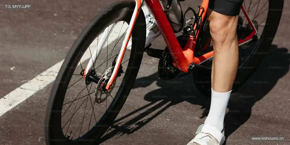 🎁限量珍藏,把热爱穿在身上!👕